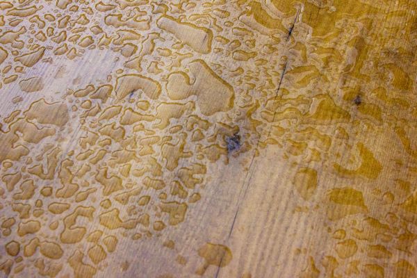 Balcony Repair And Waterproofing