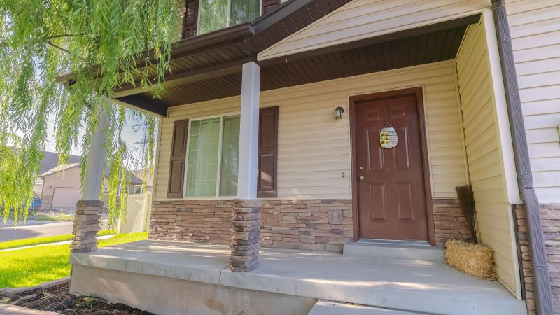 Installation Environment